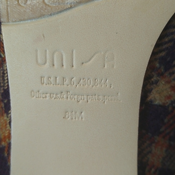 UNISA Women - Picture 6 of 8